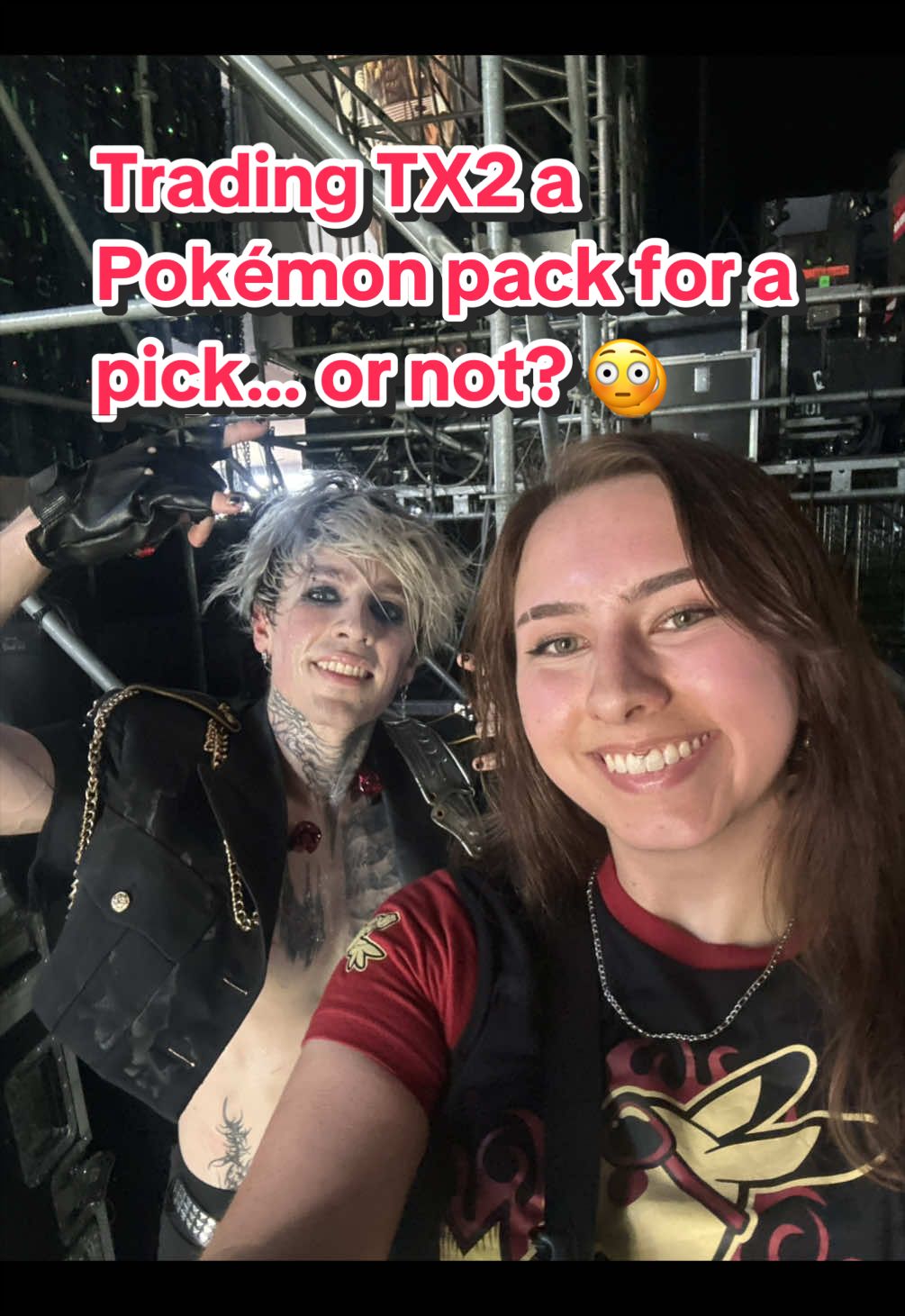 @Imke | 🇳🇱 Pok&eacute;mon Content