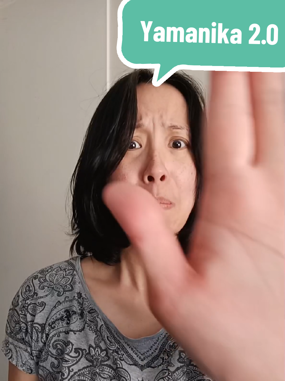 @Monica⁷