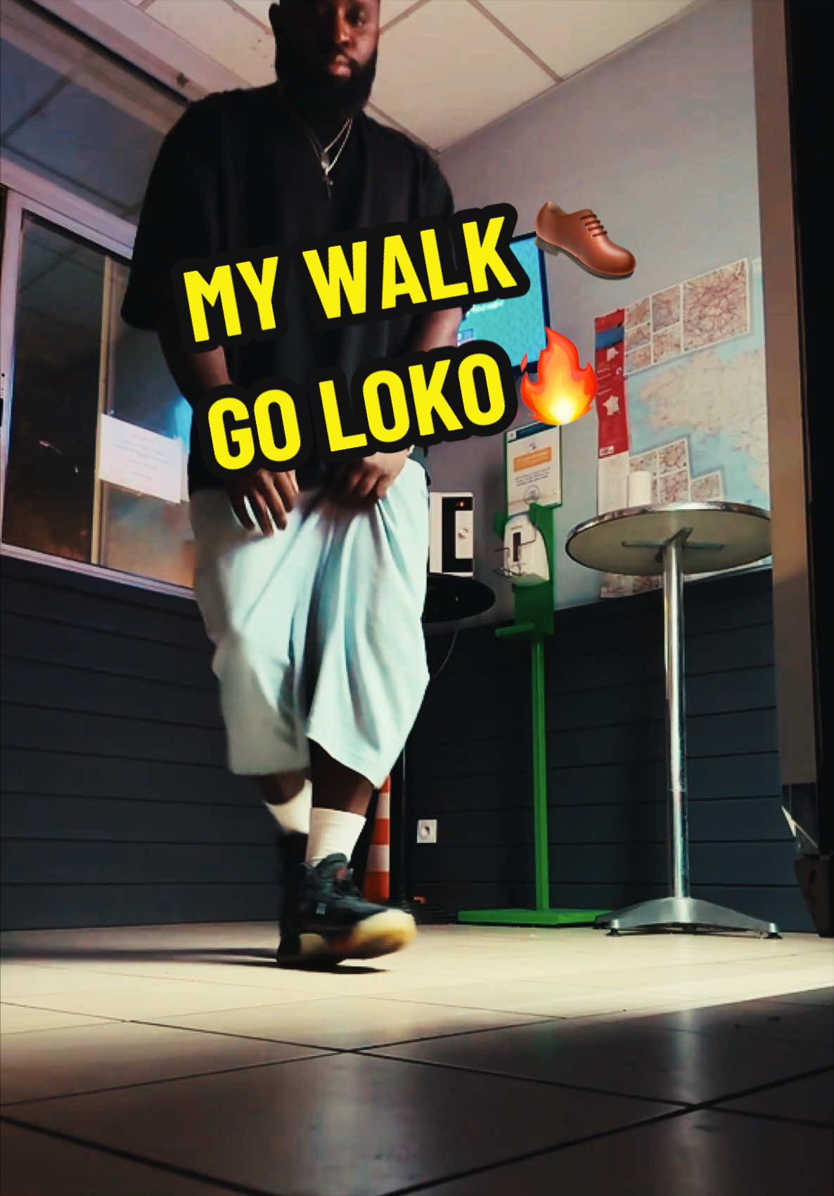 @MXD🇫🇷Mr.CWALK♒️