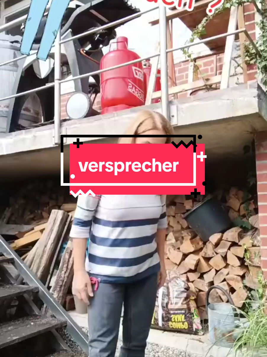 @sascha0171