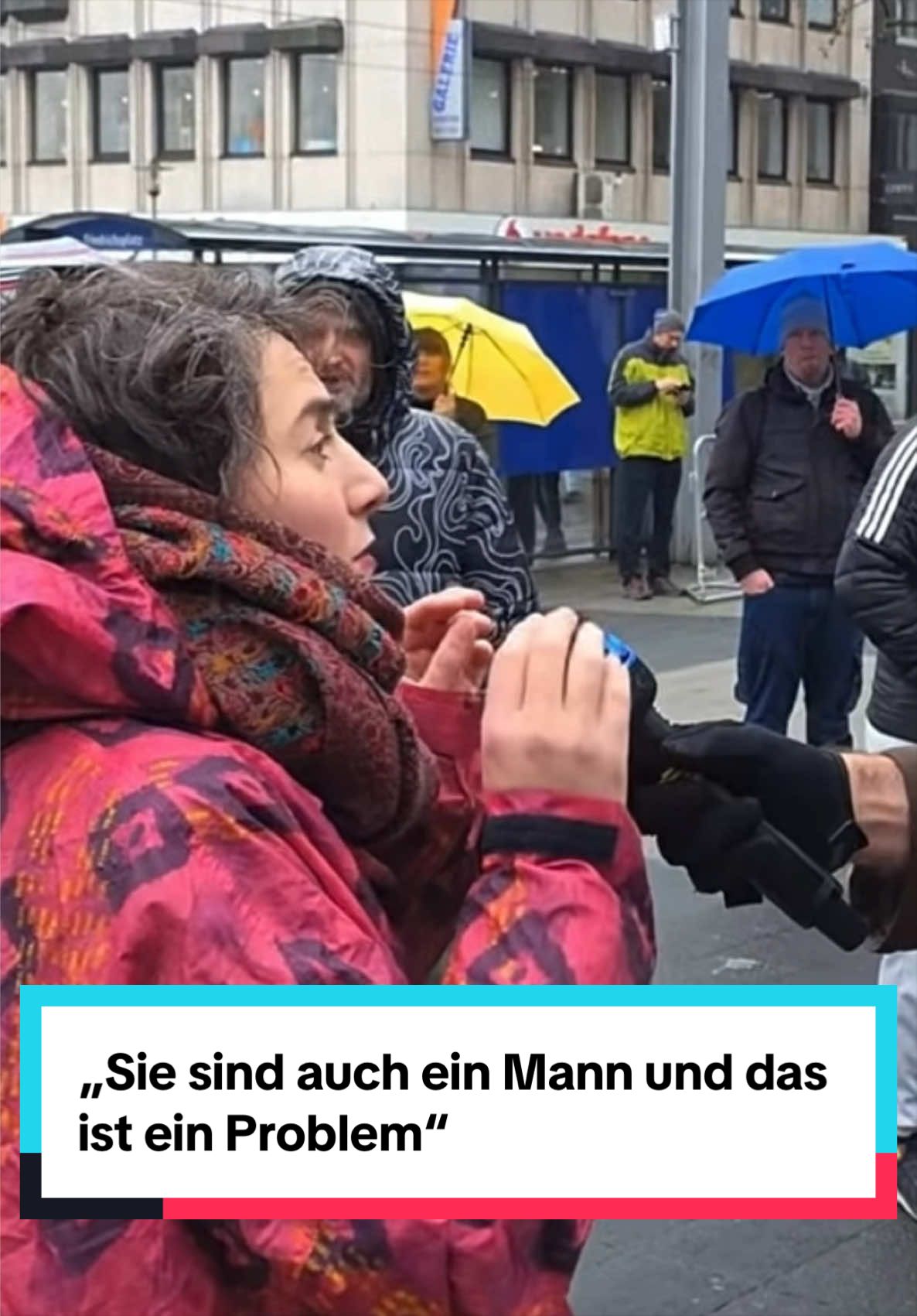 @demokratie.verteidigen