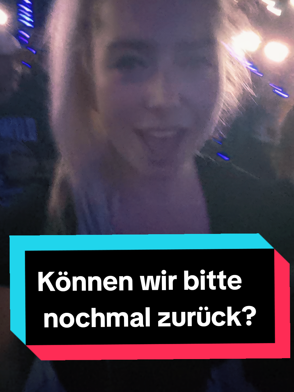 @NordPerle