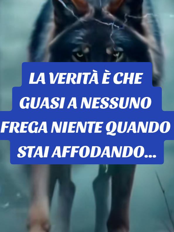@ALESSANDRO_IL_ROMANO