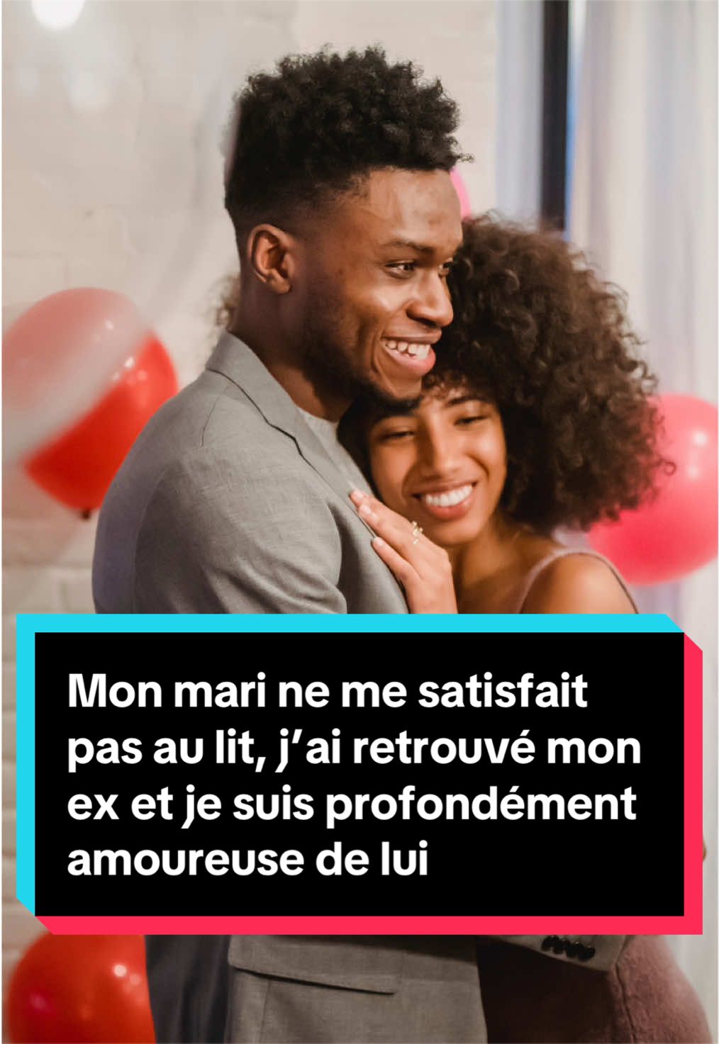@fatou_s.c.r.i.p.t.s