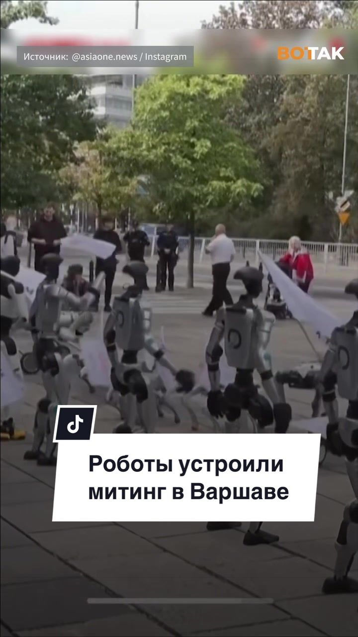 @vottaklite