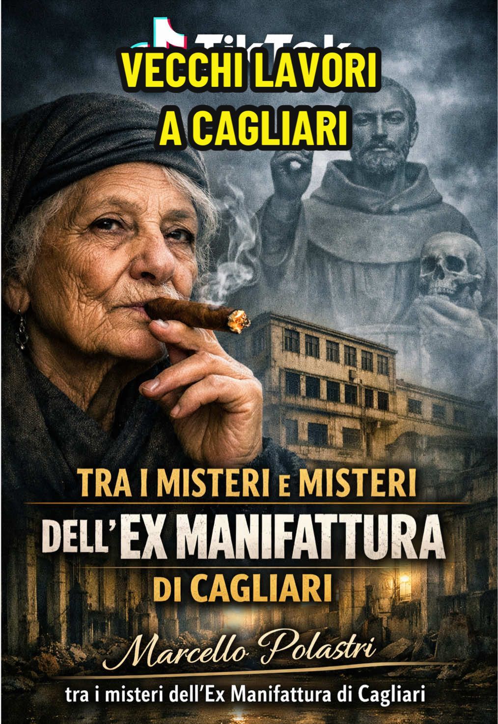 @Marcello Polastri