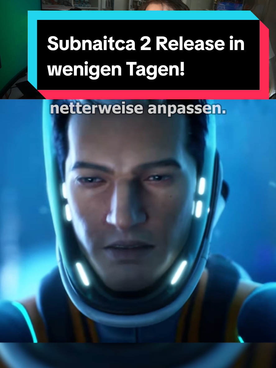 @GamingNewsRadio