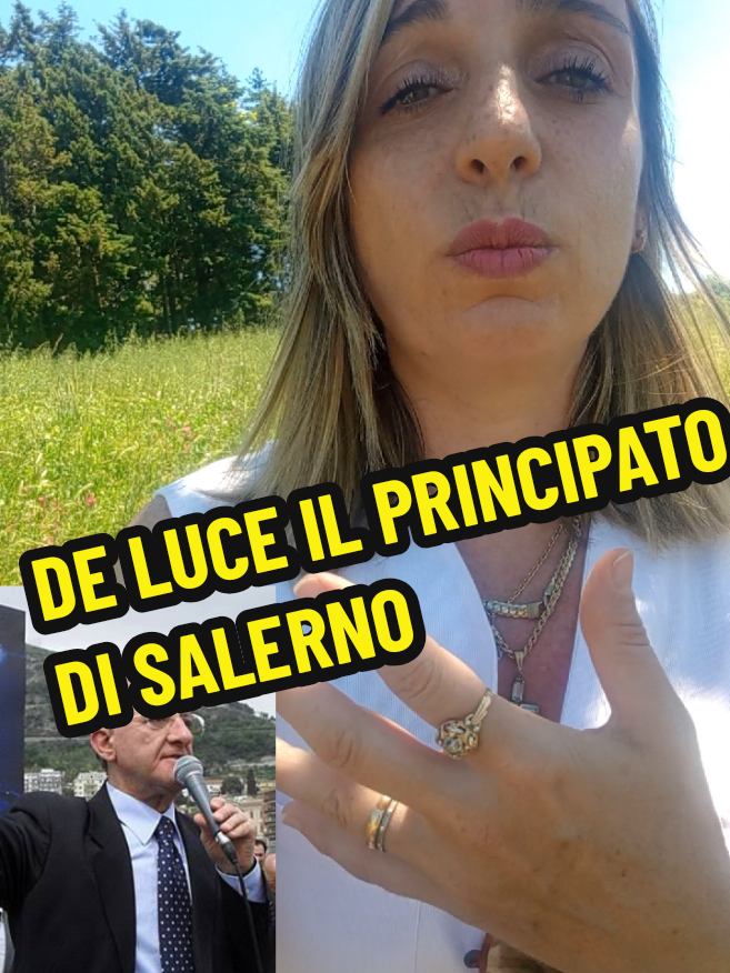 @giovanna testa