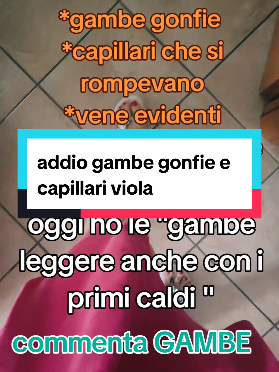 @l'amante del collagene onesta❤