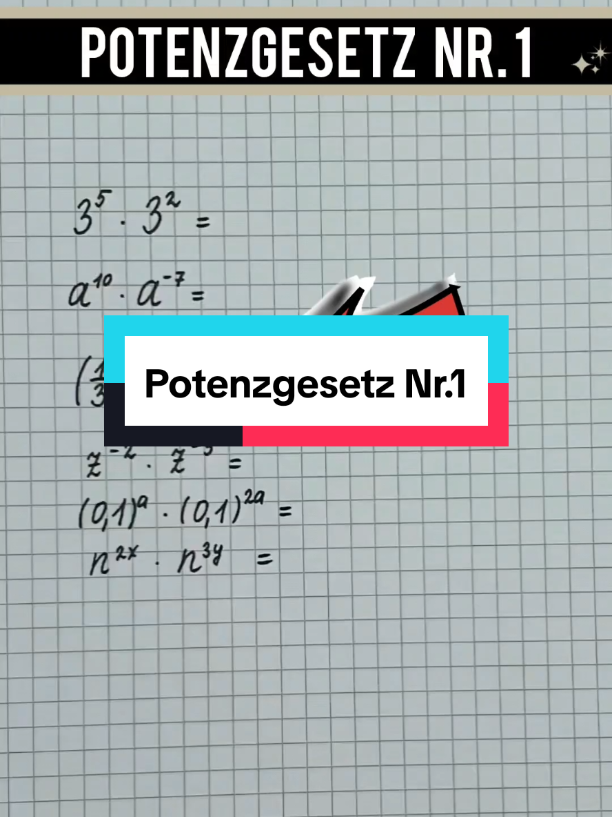 @MathematikFee