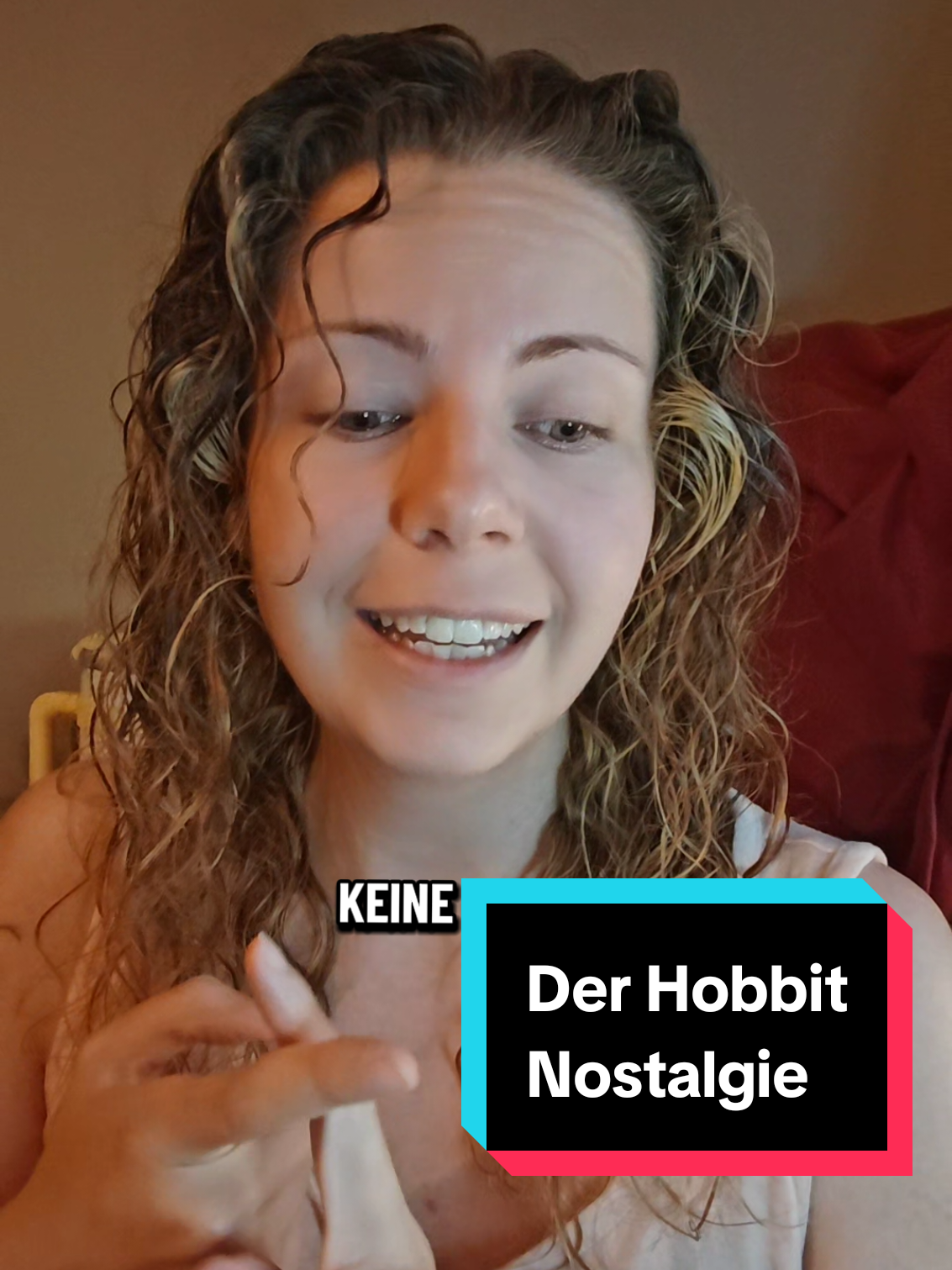 @🌸 Bergtag 📚+🎮 🌸