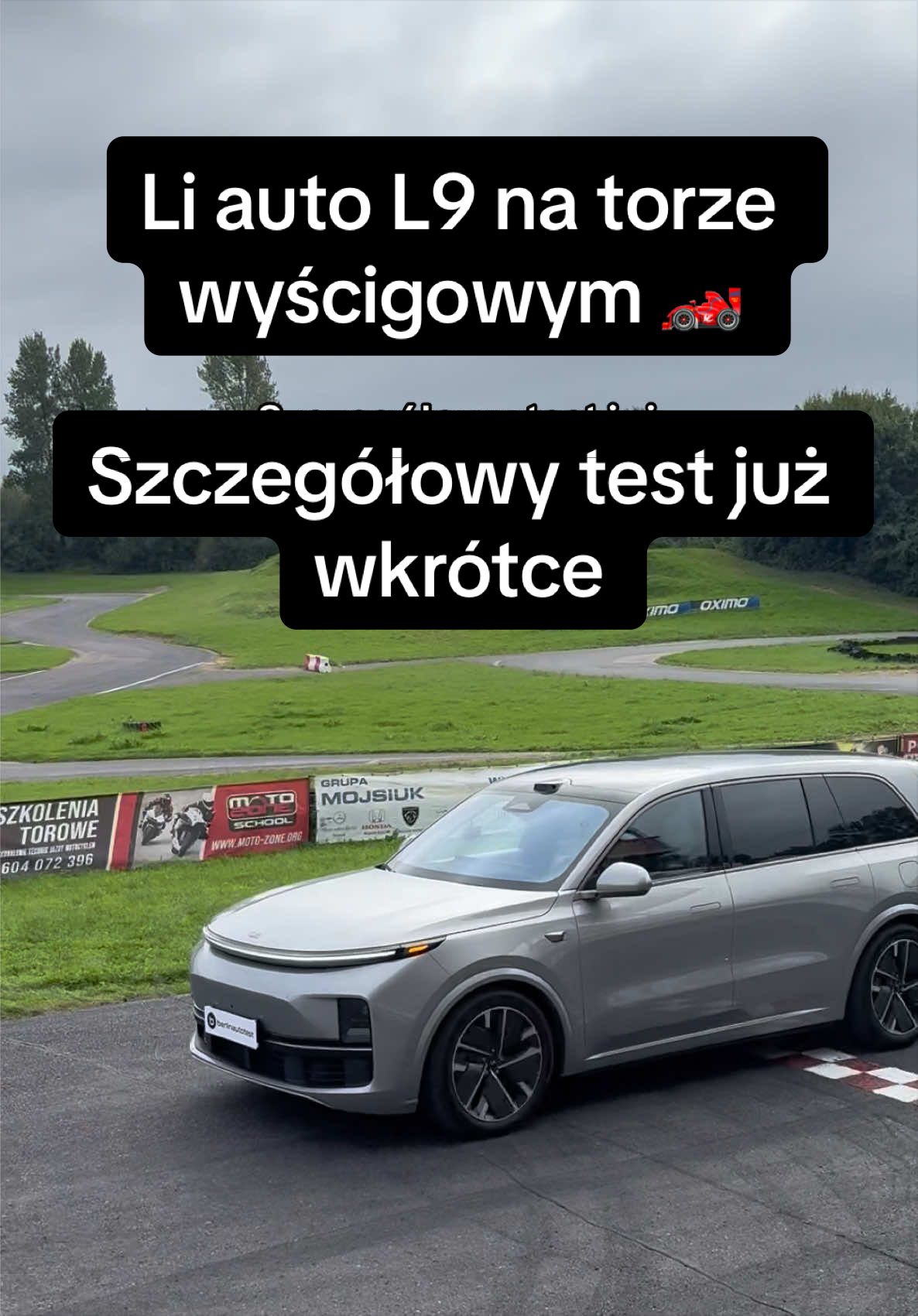 @EV-MOTO