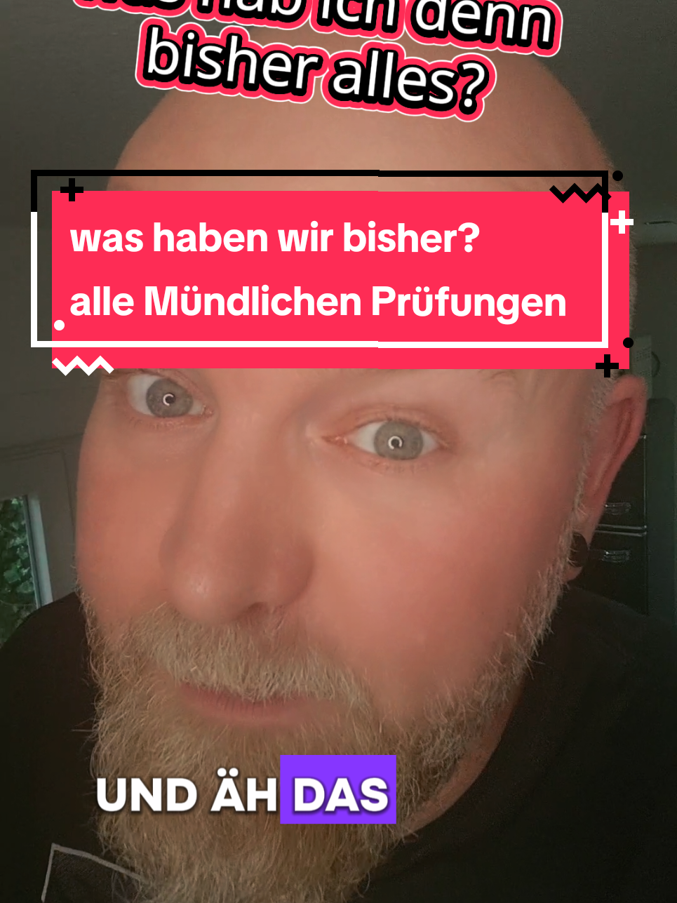 @Lehrer MCWorld666