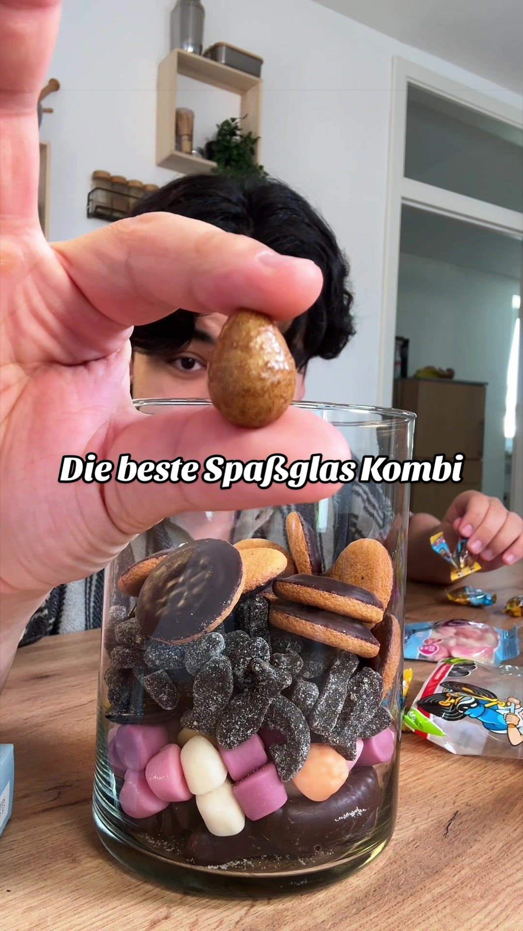 @Ahmadskueche