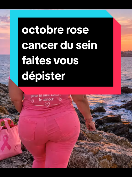 @La Ronde de Vendée
