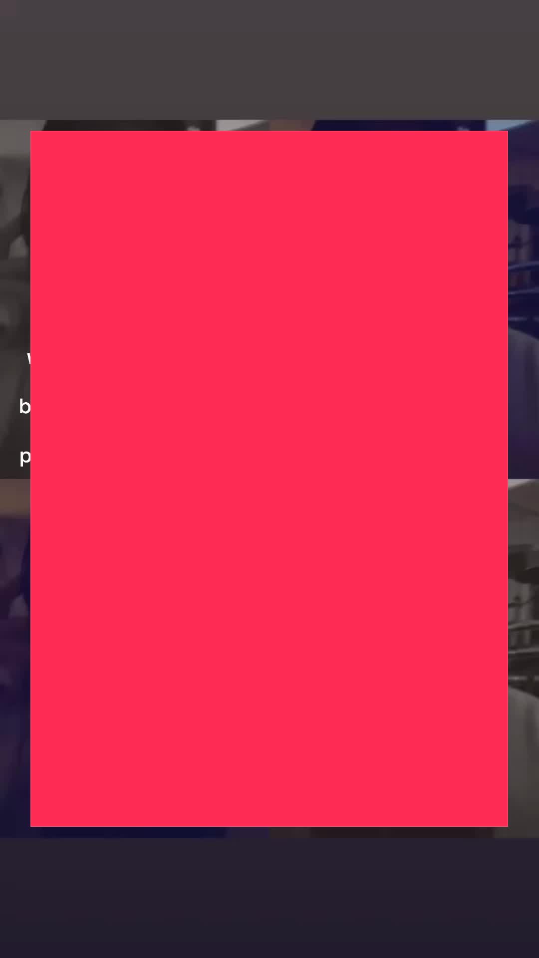 @🪷