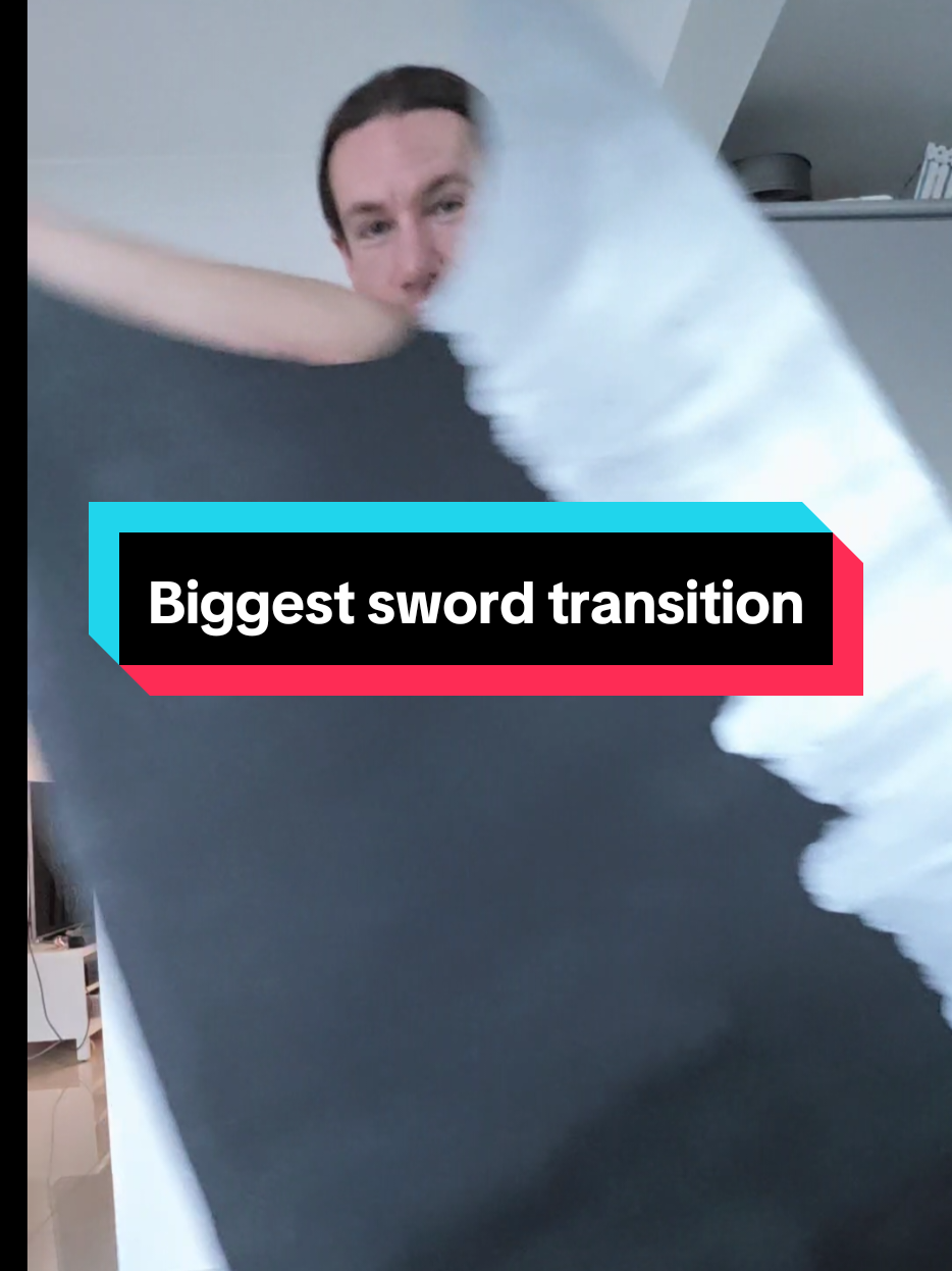 @Ixtran