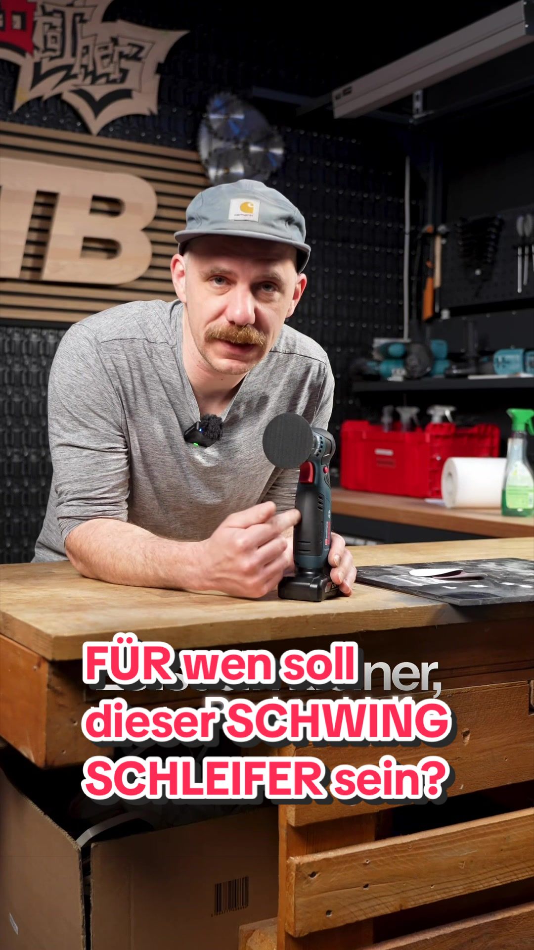 @Toolbrothers