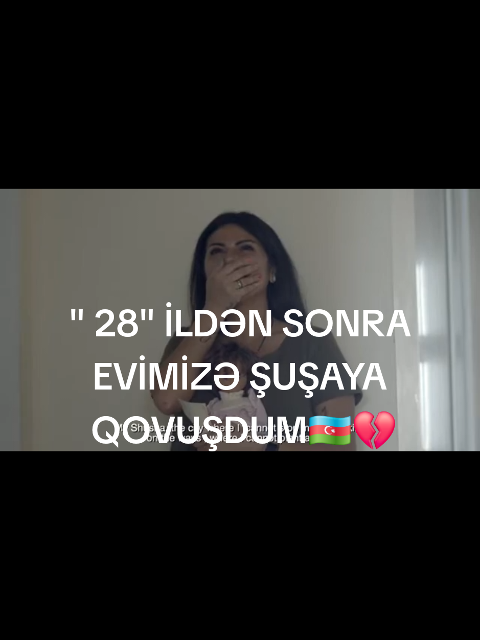 @❤️🇦🇿XATİRƏ SƏRDARQIZI 🇦🇿❤️