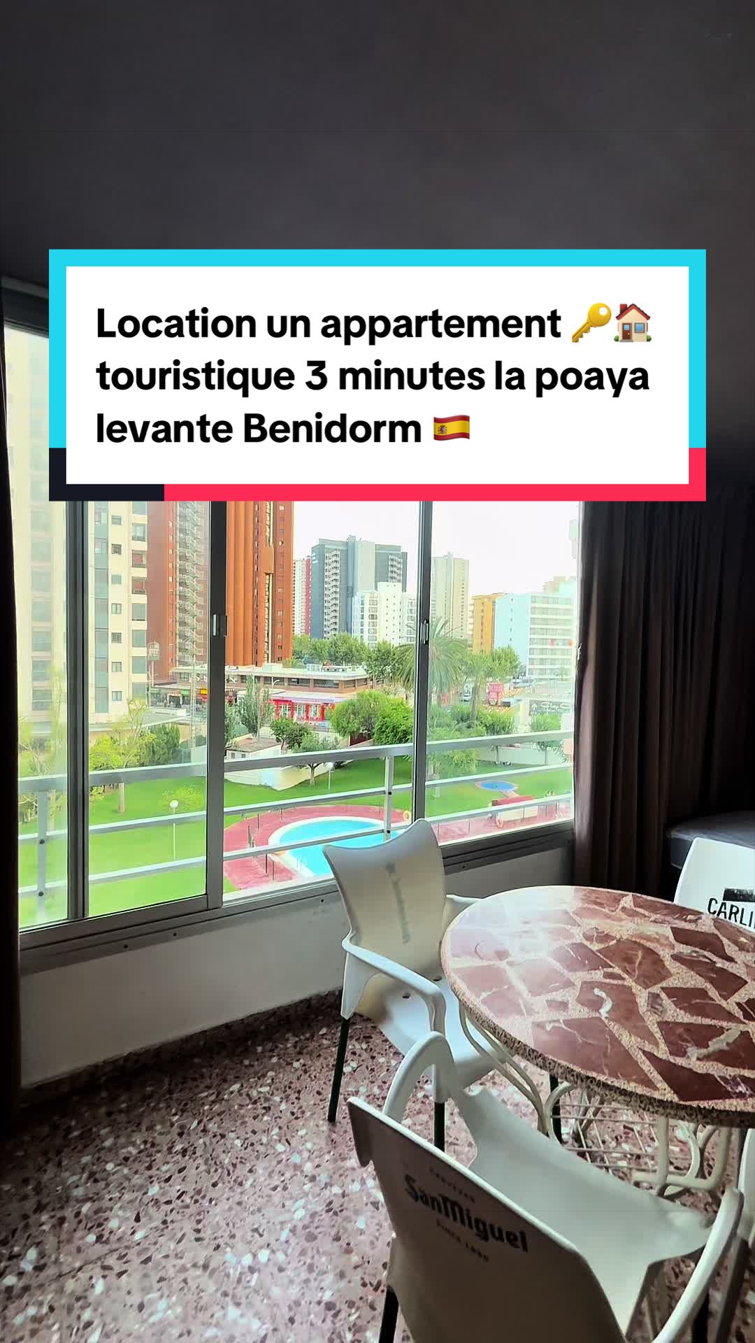@Karim Benidorm ๐ช๐ฆ๐ฉ๐ฟ