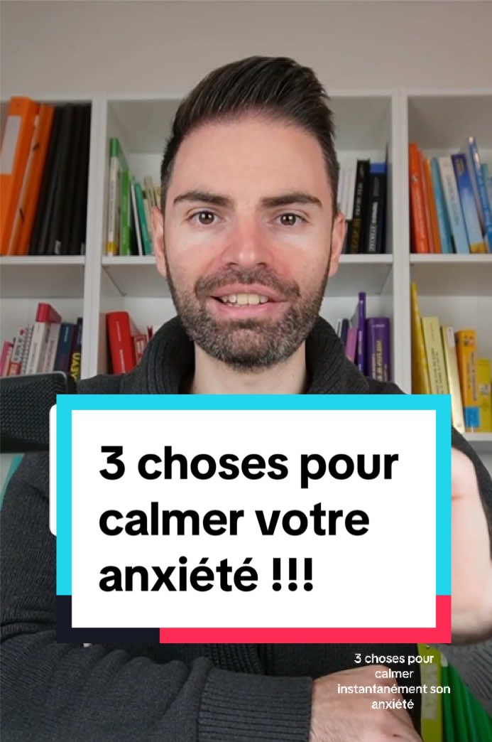 @Ma Vie Sereine