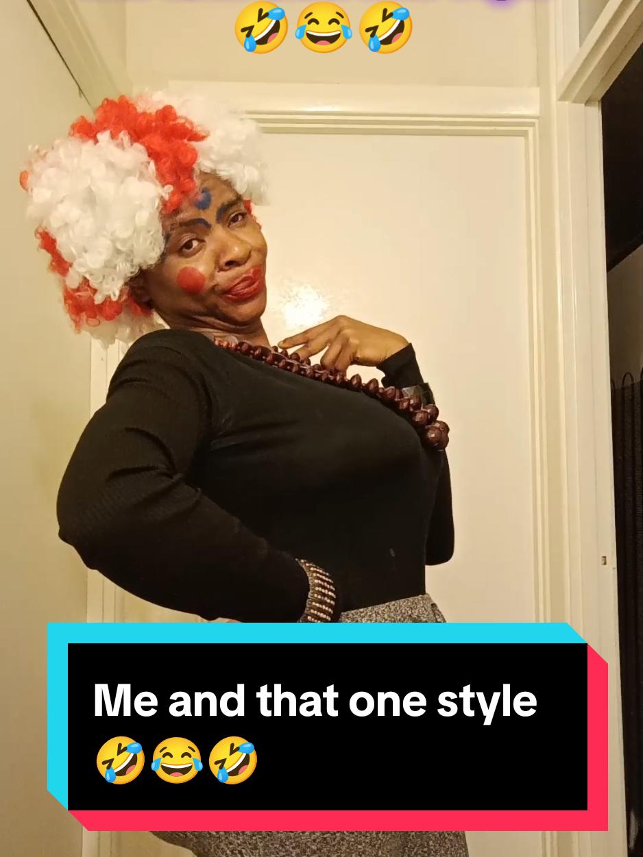 @Ladeviral
