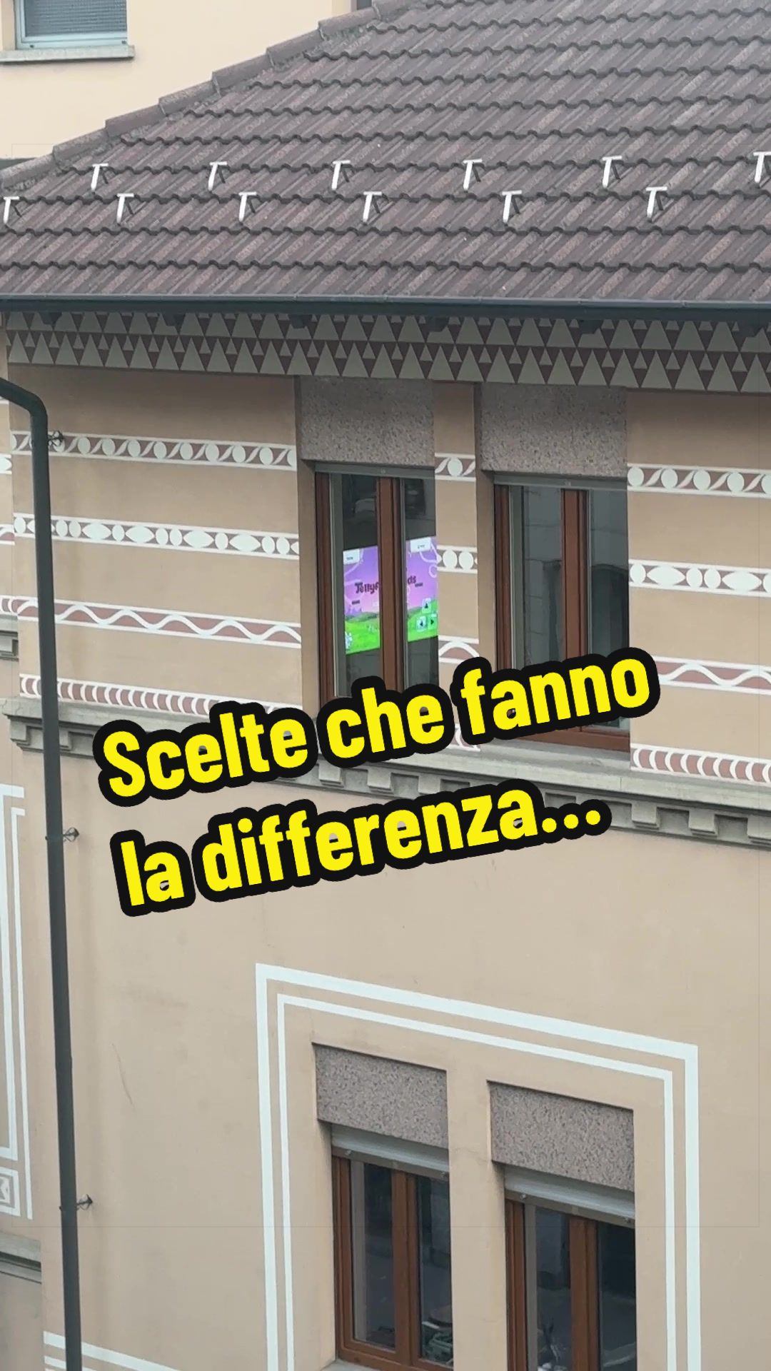 @matteogracis
