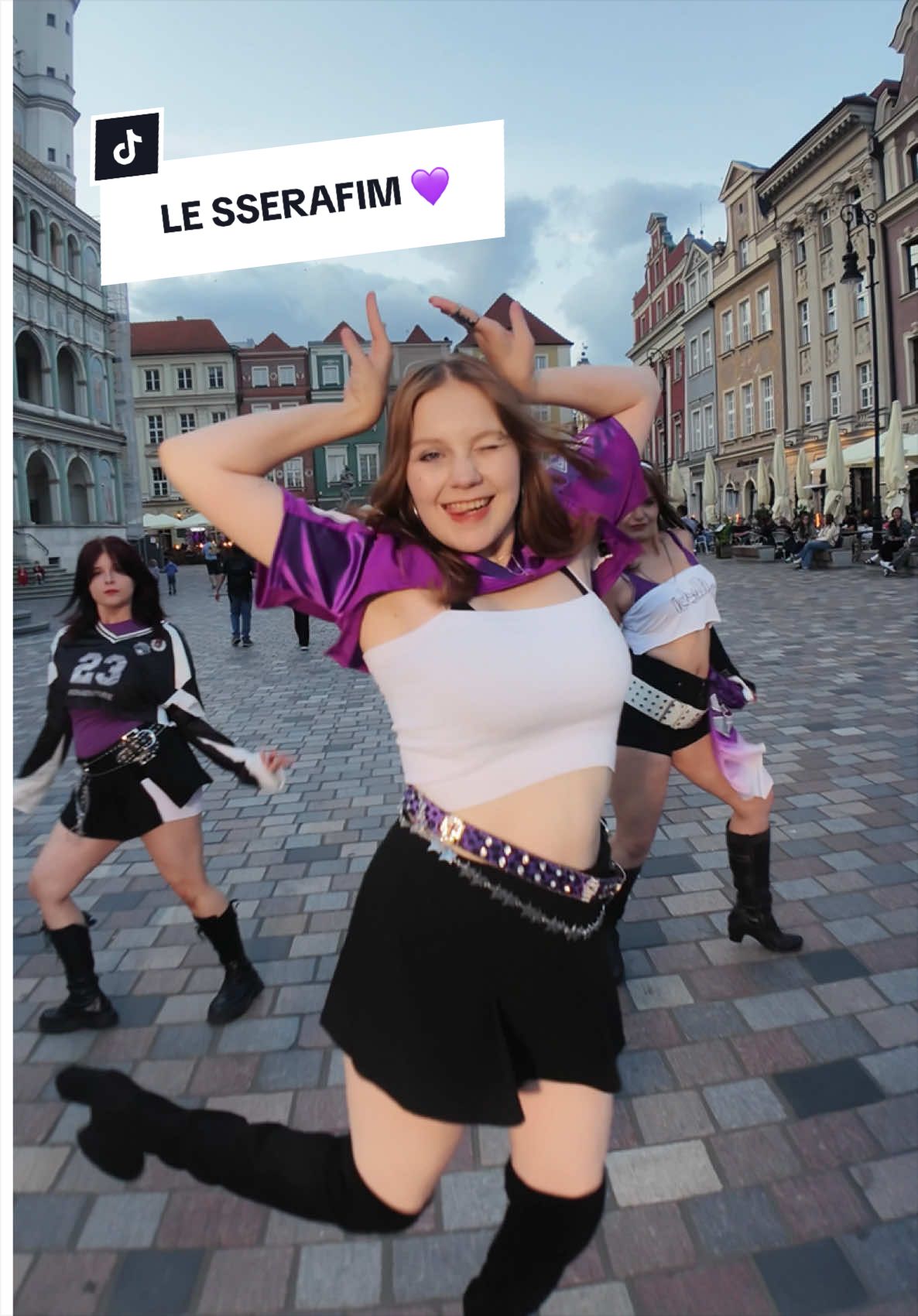 @ZERØ