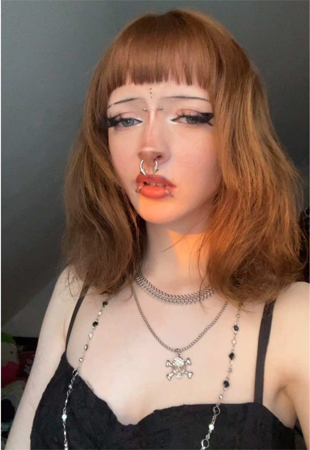 @rhiannaaa