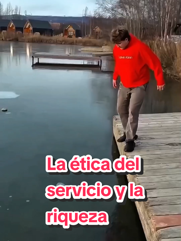 @PRINCIPIOS DE VIDA