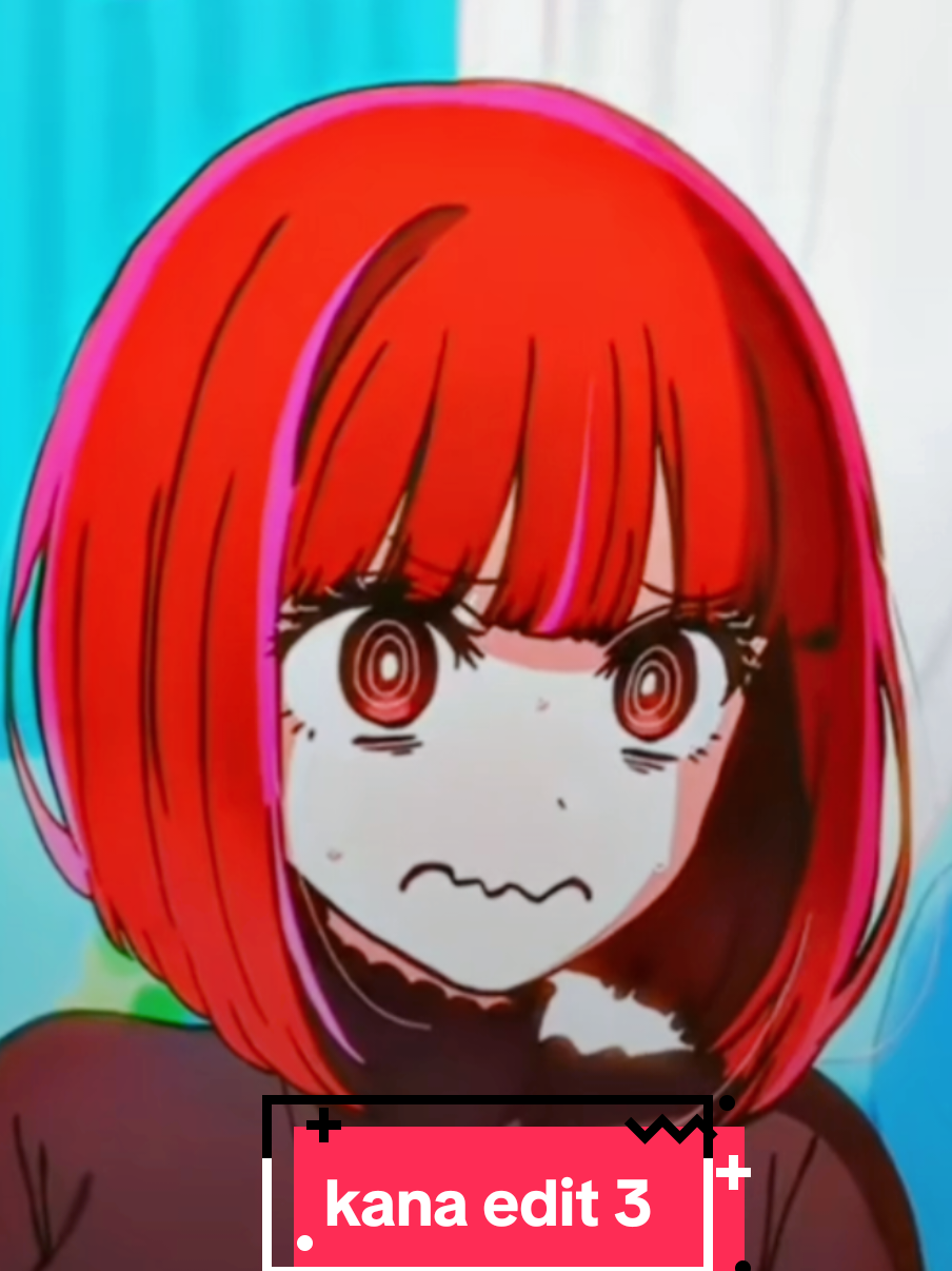 @foxi๐