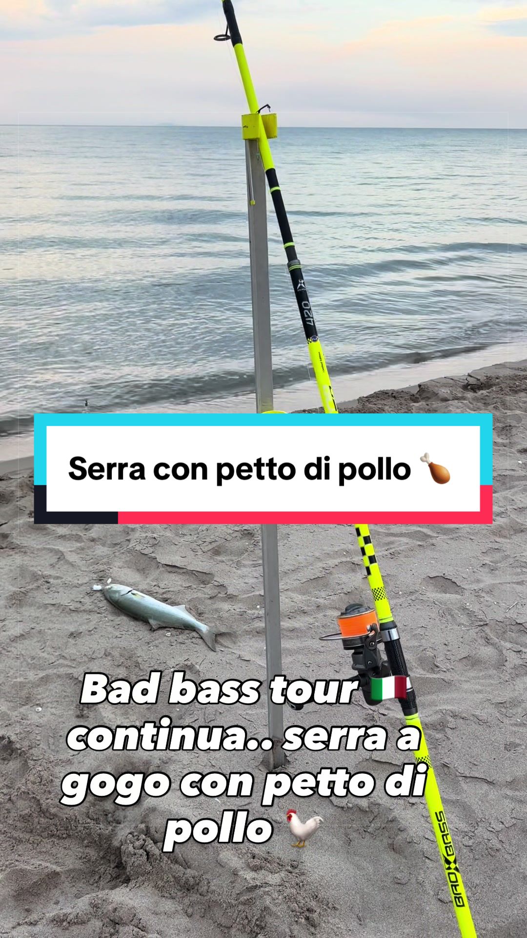 @BIAGIO MORRA
