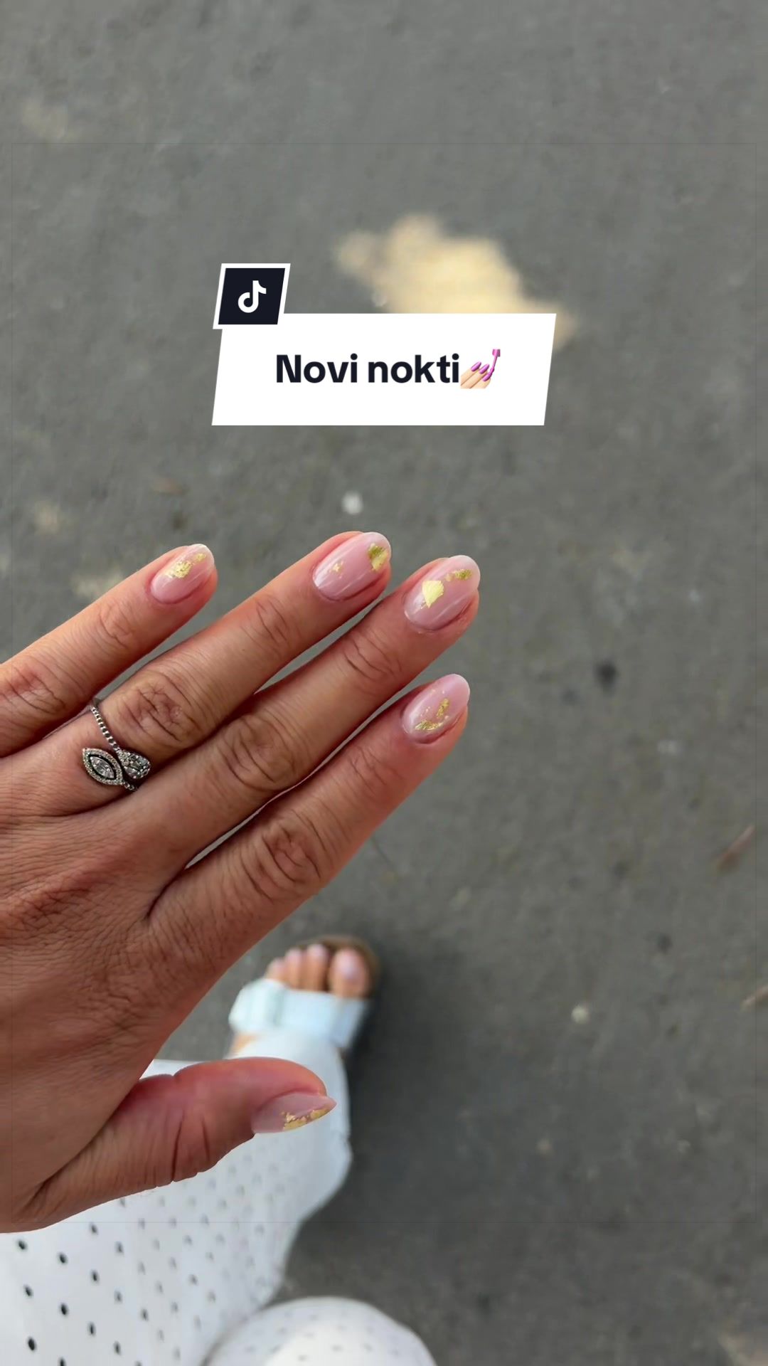 @bugapoljak