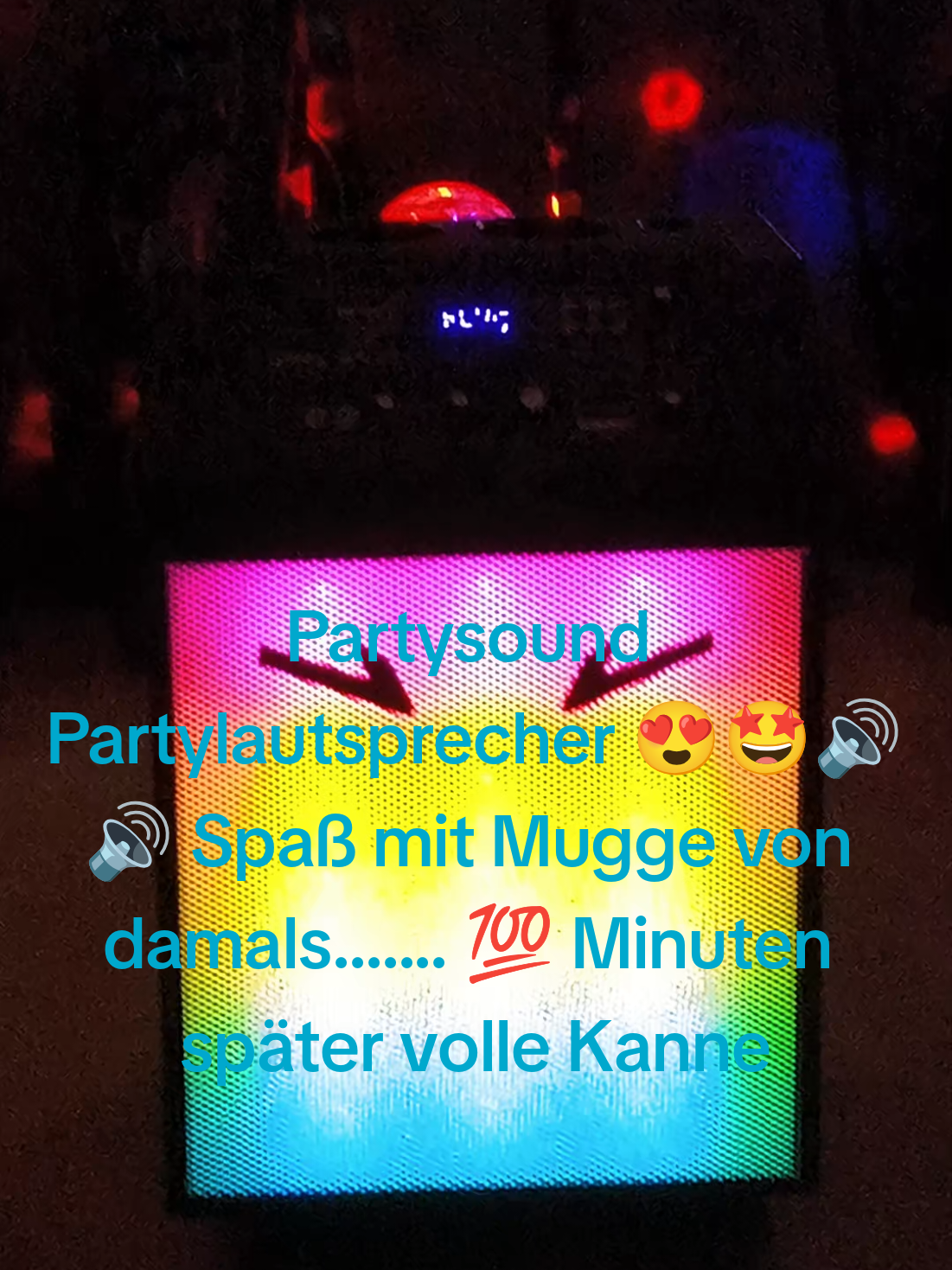 @DJ Feiermeister