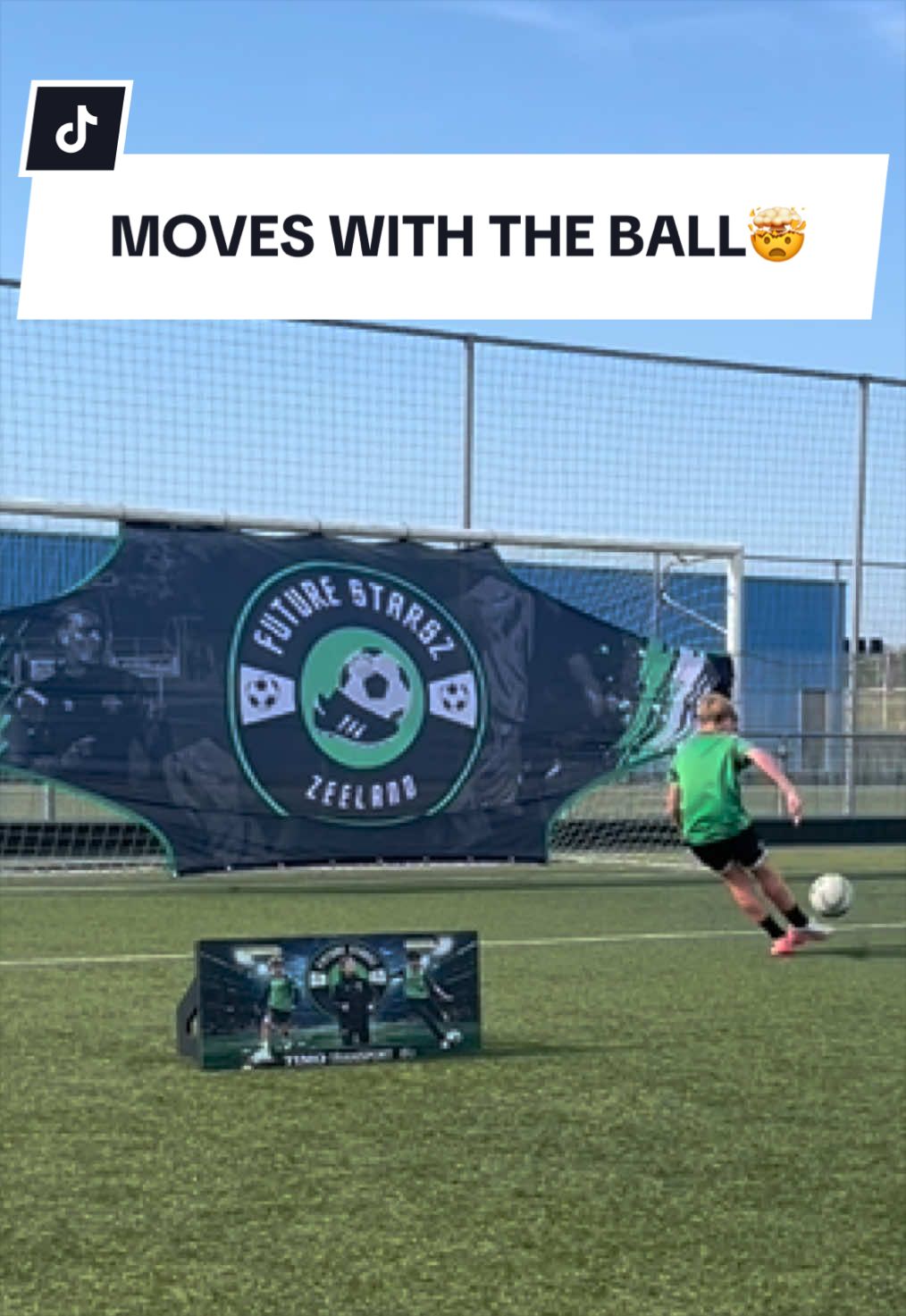 @Futurestarssszeeland