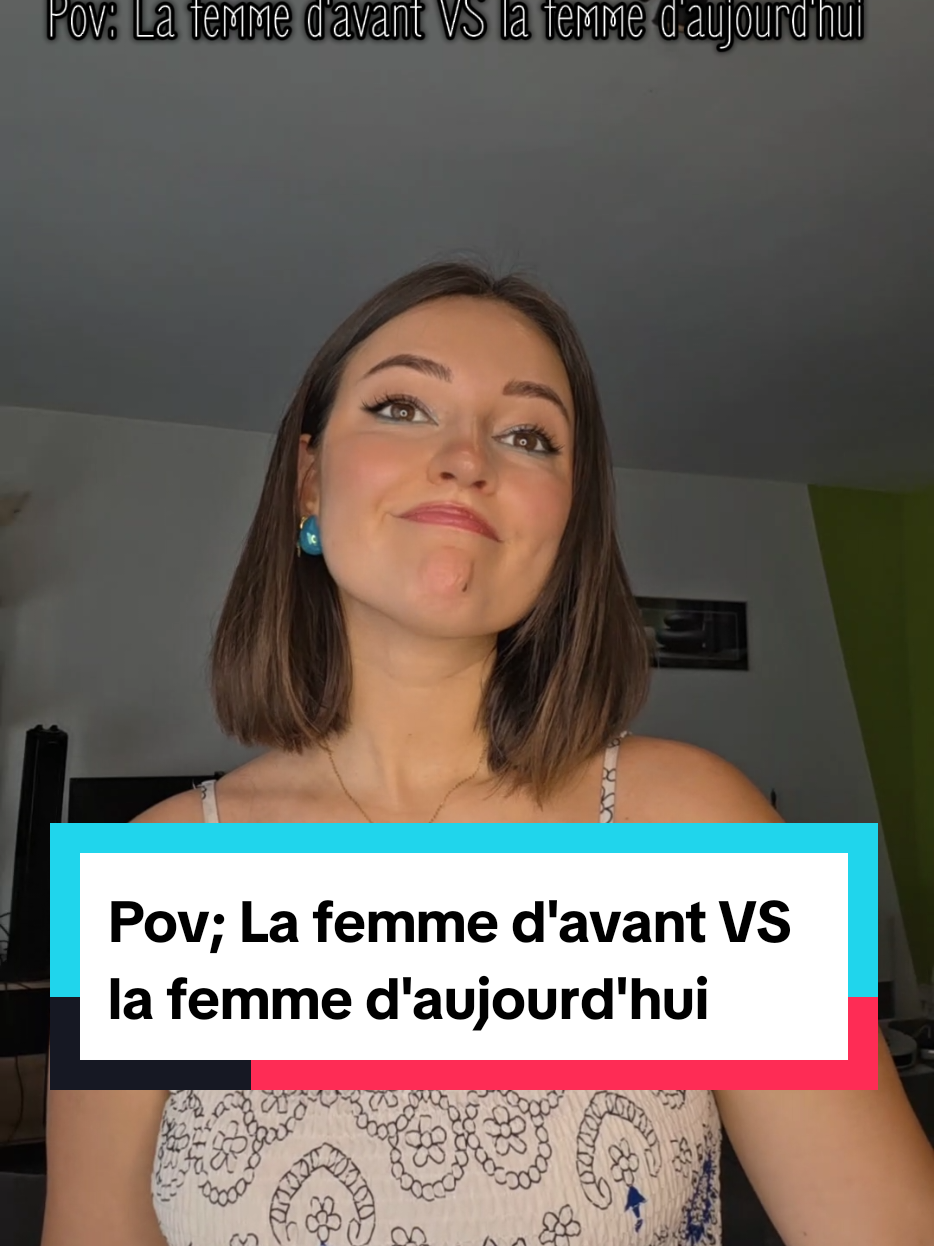@Mélissou🐝