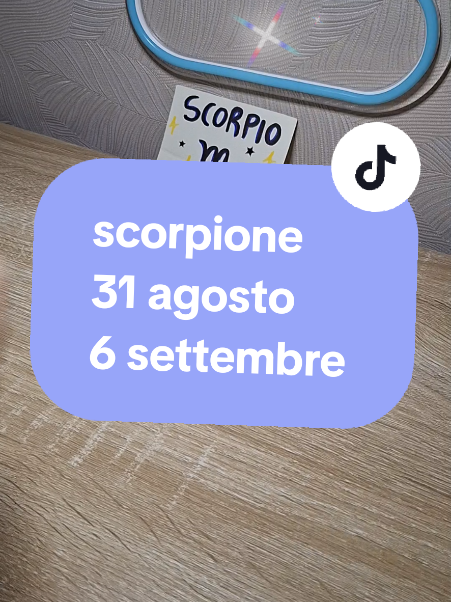 @Violettamarchigiana💖