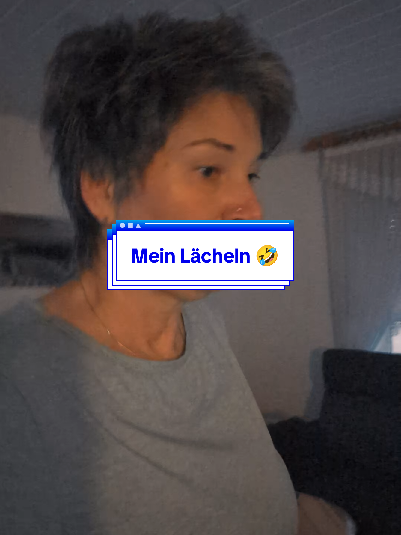 @✨ 🆂🅸🅻🅻🅴 ✨
