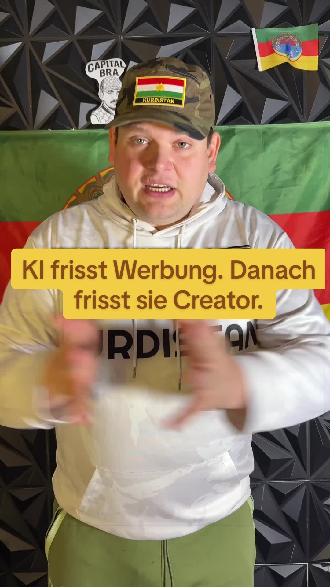 @Karol René