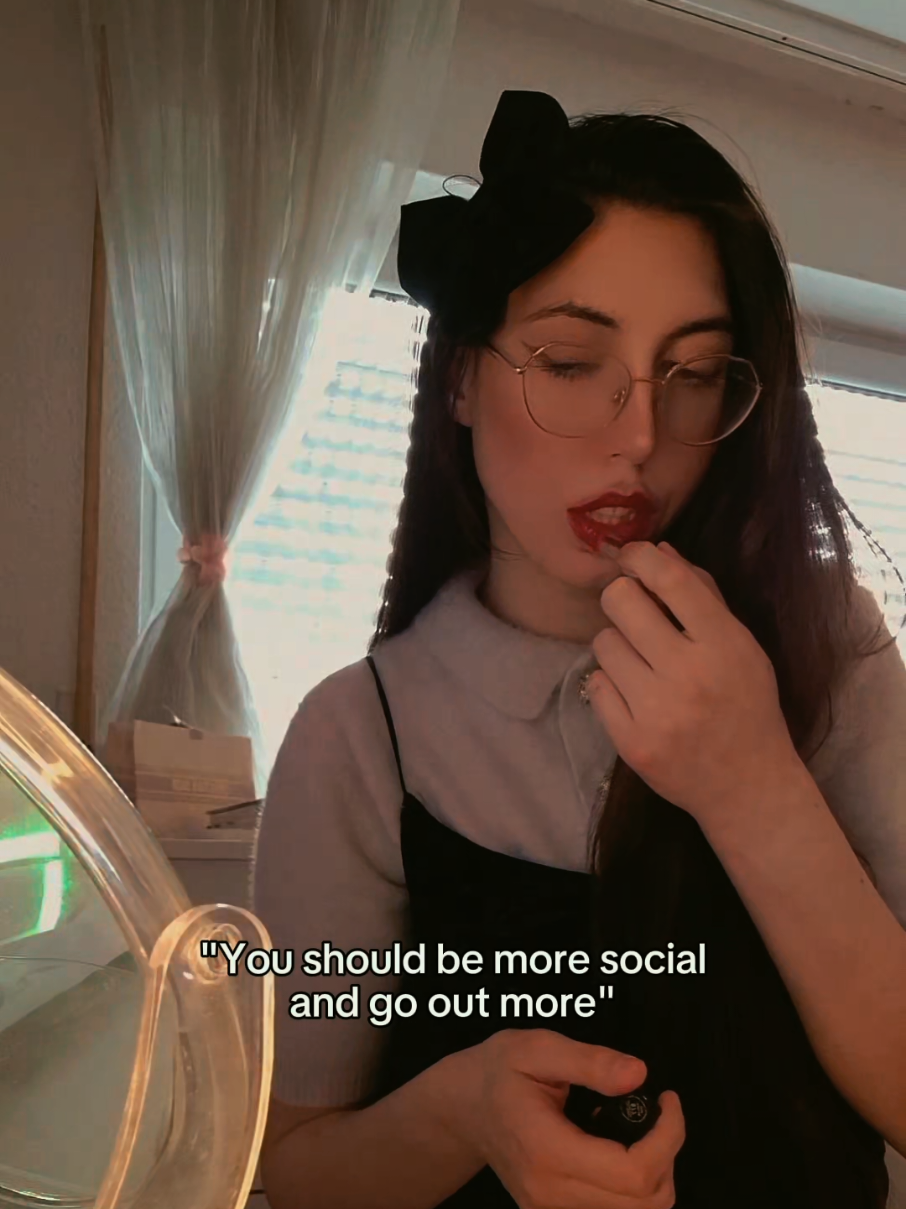 @𝙰𝚍𝚛𝚒𝚓𝚊𝚗𝚊 🔥