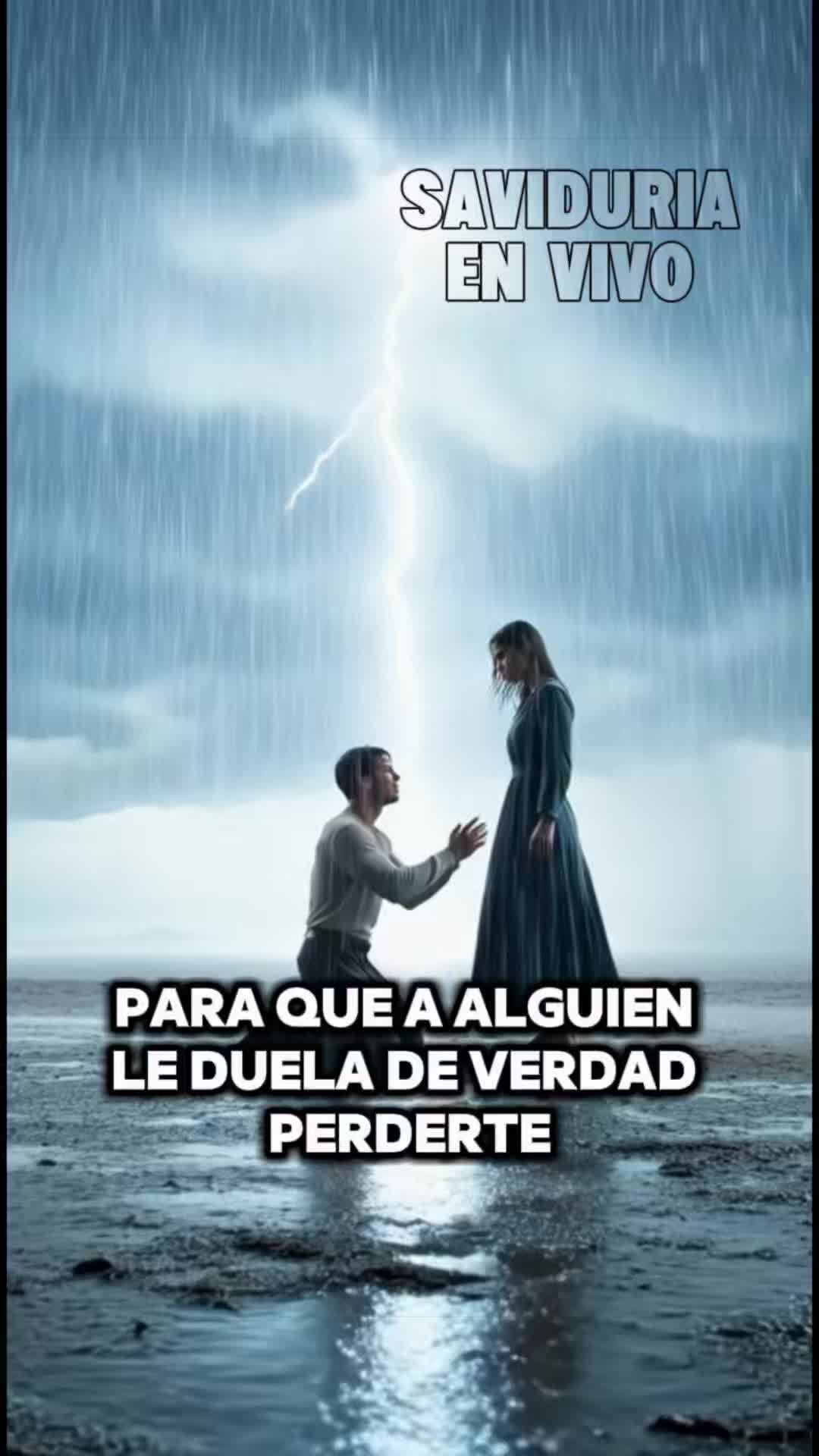 @Historias de amor