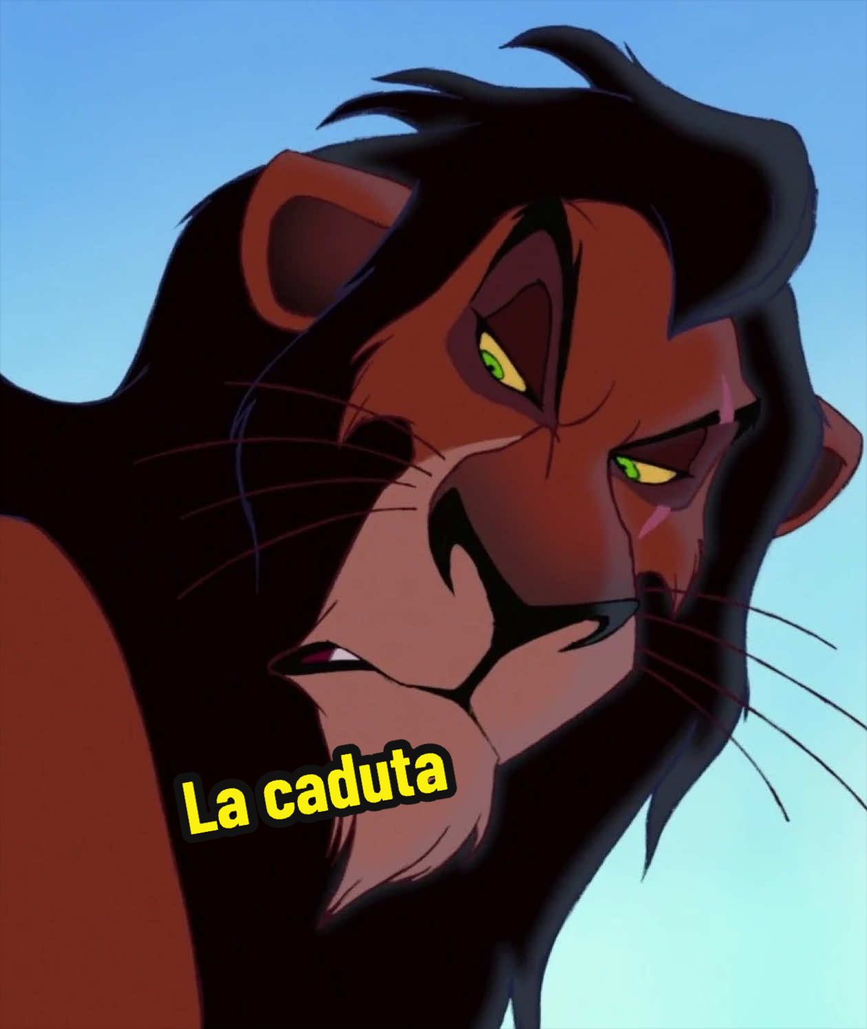@avvocatomura