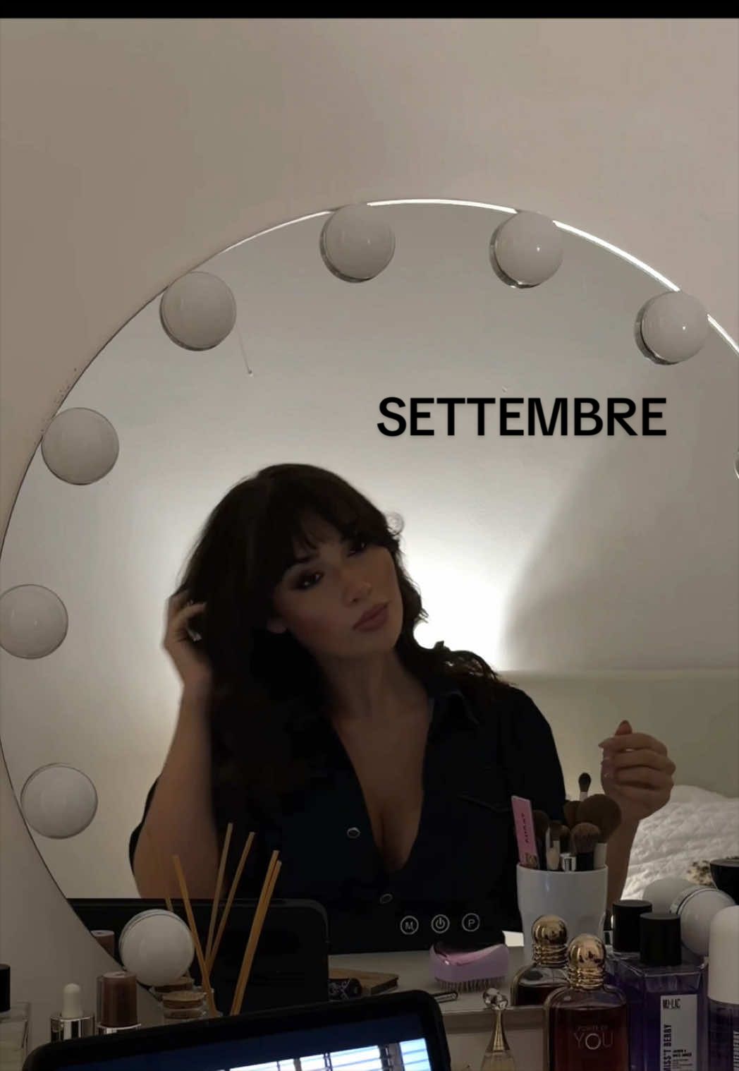 @simonapavia