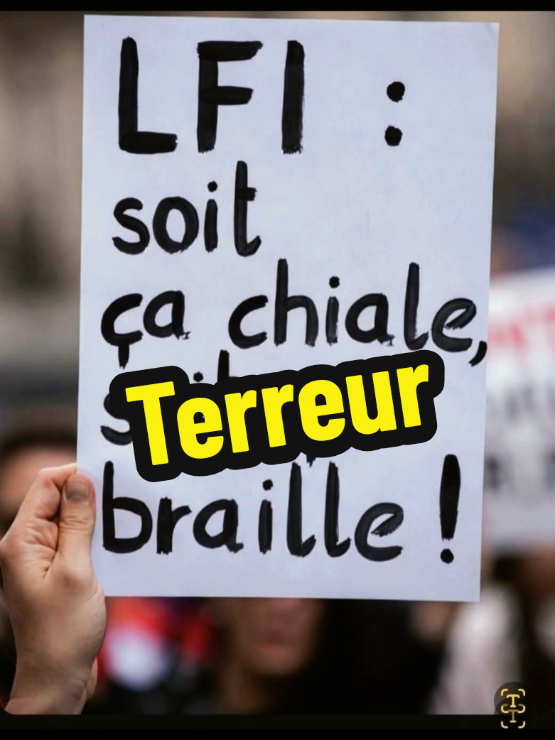 @🕊🇫🇷🦋 Carole 🦋✝️🇫🇷