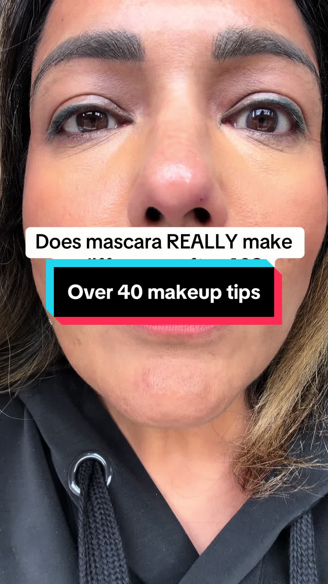 @sheena.tiktok76