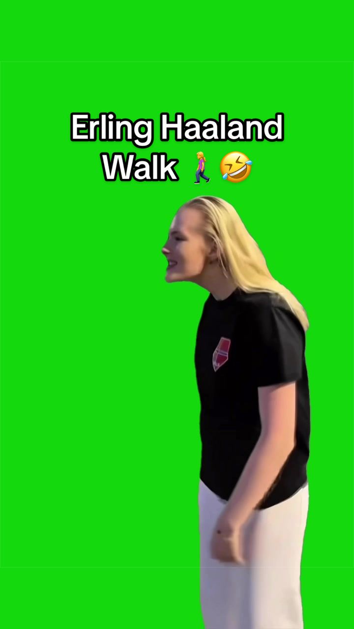 @Viral Green Screen Hub