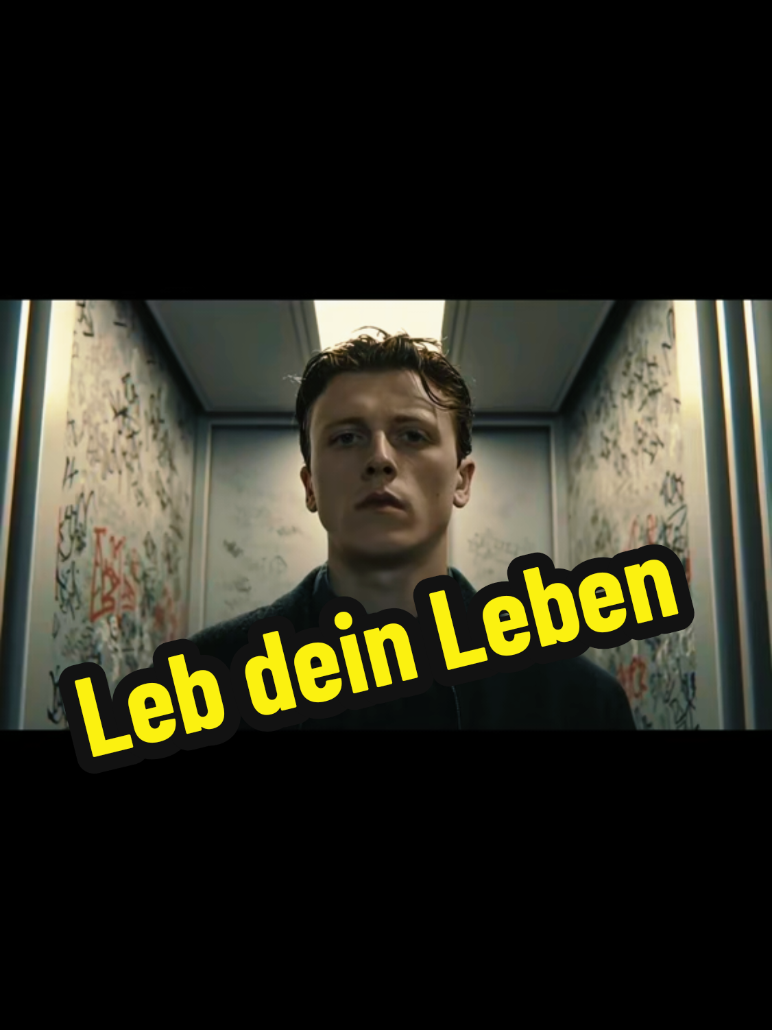 @elefantoweb