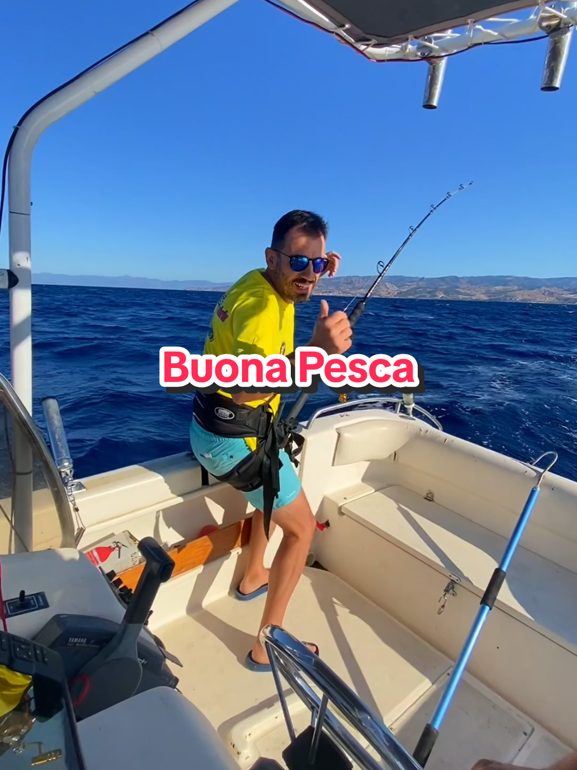 @SportFishingCalabria