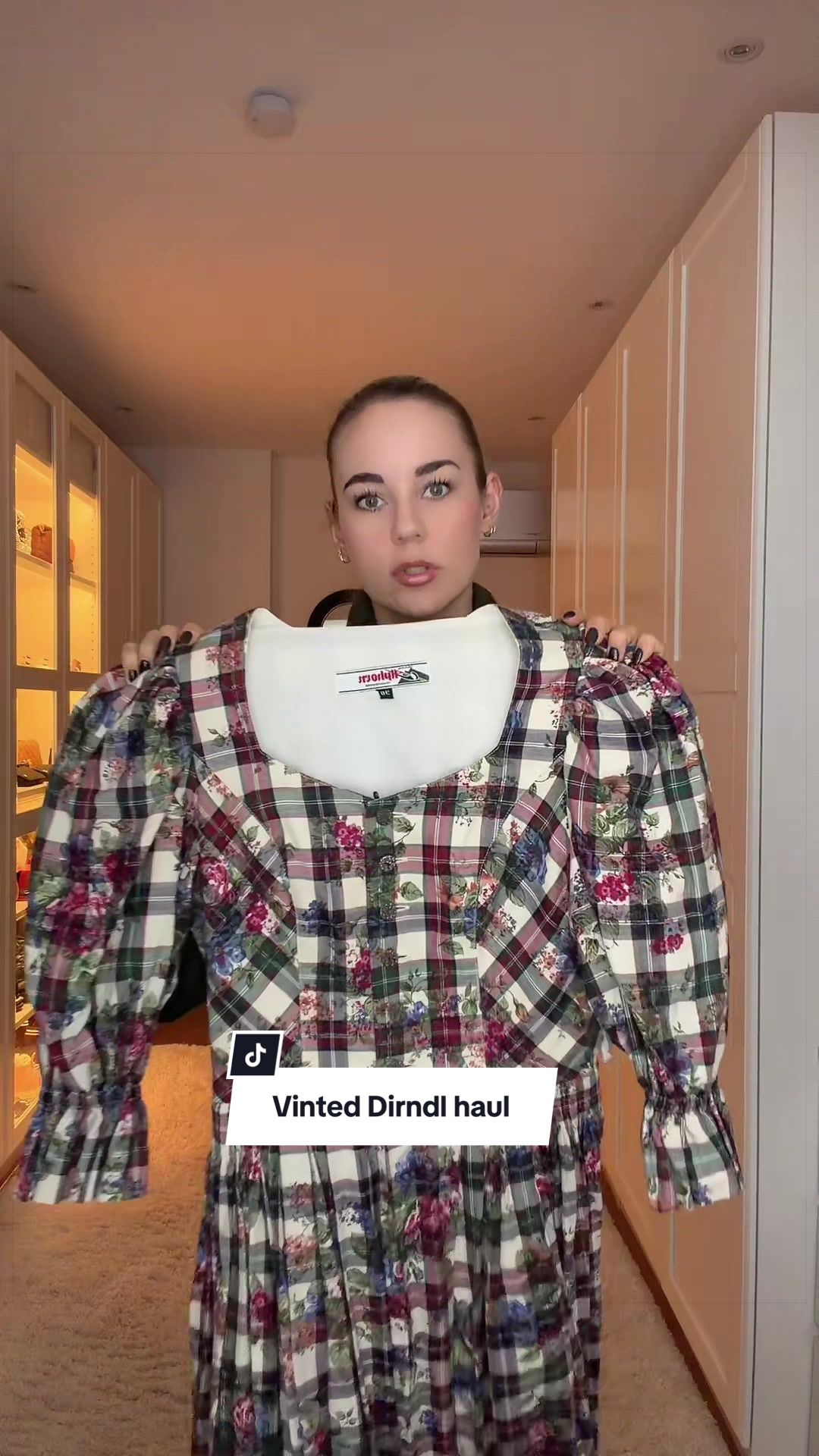 @Lena