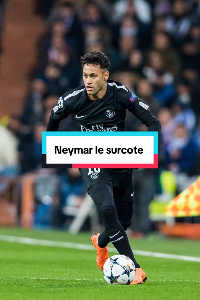 @QL_FOOT ⚽️